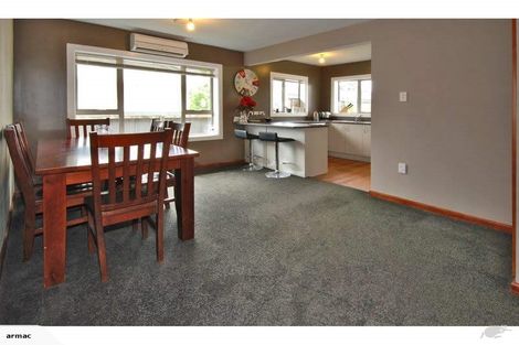 Photo of property in 26 Evesham Crescent, Spreydon, Christchurch, 8024