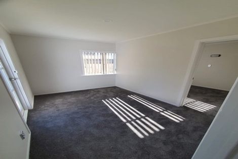 Photo of property in 52b Puriri Road, Manurewa, Auckland, 2102