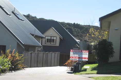 Photo of property in 343 Hill Road, The Gardens, Auckland, 2105