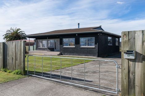 Photo of property in 16 Wingrove Road, Owhata, Rotorua, 3010