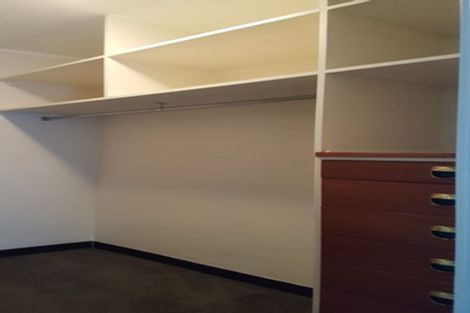 Photo of property in 2/78 Kitchener Road, Milford, Auckland, 0620