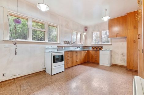 Photo of property in 87 Sparks Road, Hoon Hay, Christchurch, 8025