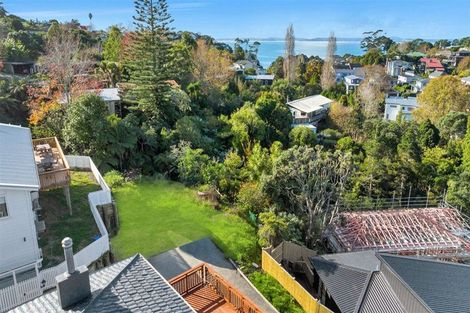 Photo of property in 38a Colmar Road, Mellons Bay, Auckland, 2014