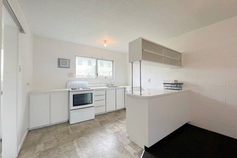 Photo of property in 6/239 Old Farm Road, Hamilton East, Hamilton, 3216