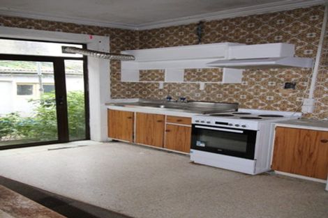 Photo of property in 6 Howe Street, North Dunedin, Dunedin, 9016