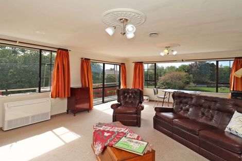 Photo of property in 15 Clyde Street, Oamaru North, Oamaru, 9400