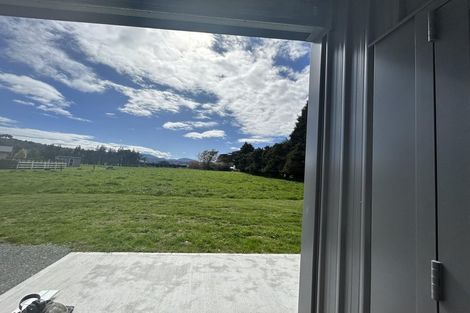 Photo of property in 169a Mangaroa Hill Road, Mangaroa, Upper Hutt, 5018