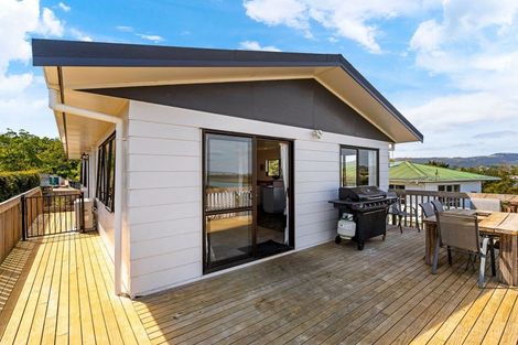 Photo of property in 24 Eureka Place, Parahaki, Whangarei, 0112