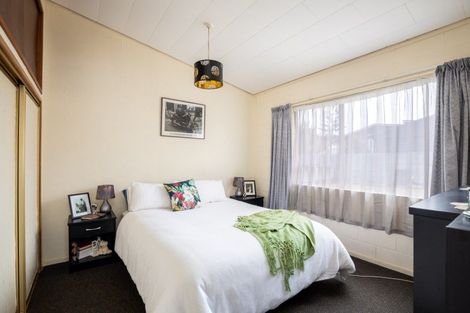 Photo of property in 89c Leslie Street, Waitara, 4320
