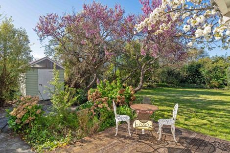 Photo of property in 10 Upper Plain Road, Masterton, 5810