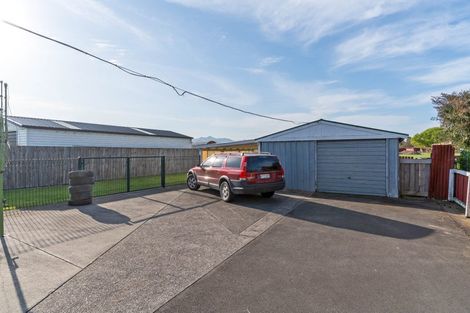 Photo of property in 186 High Street, Solway, Masterton, 5810