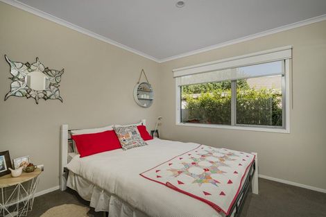 Photo of property in 50 Leeward Drive, Whitianga, 3510
