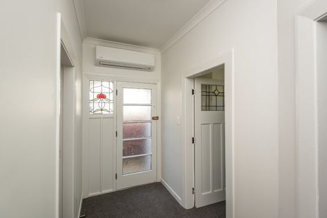 Photo of property in 140 Hills Road, Edgeware, Christchurch, 8013