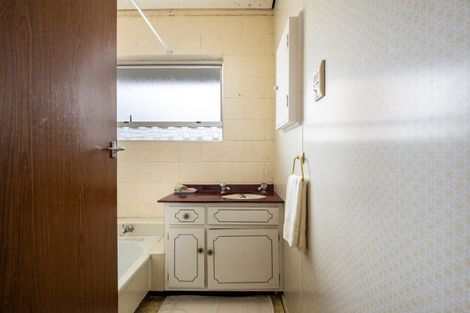 Photo of property in 89c Leslie Street, Waitara, 4320