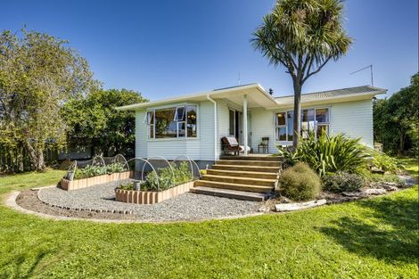 Photo of property in 709b Duke Street, Mahora, Hastings, 4120