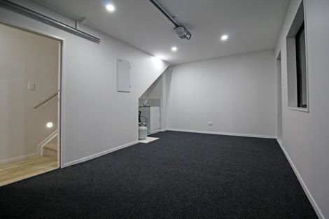 Photo of property in 114c Wyllie Road, Papatoetoe, Auckland, 2025