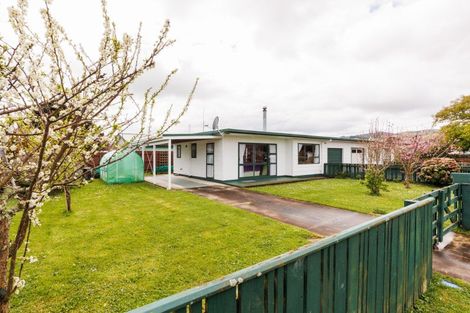 Photo of property in 40 Lincoln Street, Ashhurst, 4810