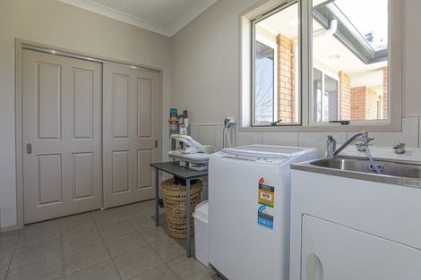 Photo of property in 31 Tia Street, Atiamuri, 3078