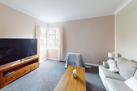 Photo of property in 5/185 Fitzherbert Avenue, West End, Palmerston North, 4410