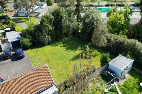Photo of property in 910 Albert Street, Parkvale, Hastings, 4122