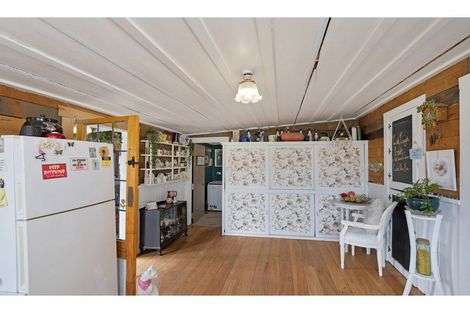 Photo of property in 6 Linley Crescent, Te Kopuru, 0391