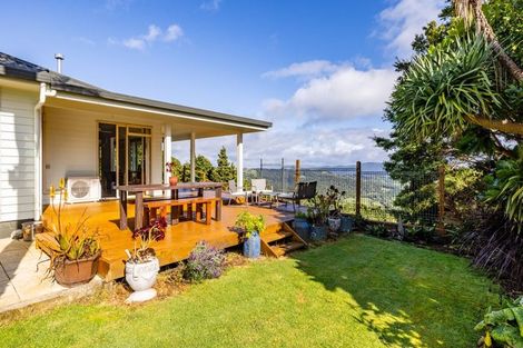 Photo of property in 146 Horeke Road, Okaihau, 0475