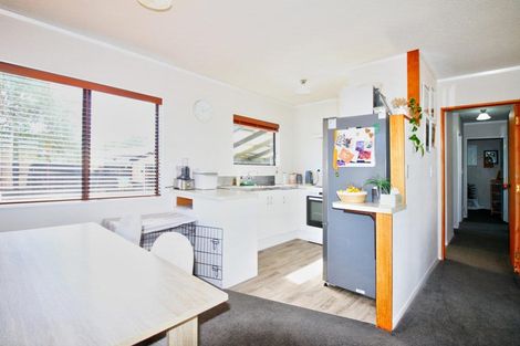 Photo of property in 298b Dickson Road, Papamoa Beach, Papamoa, 3118