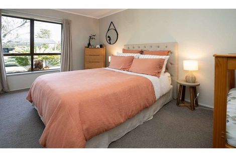 Photo of property in 9b Rainbow Falls Road, Kerikeri, 0230