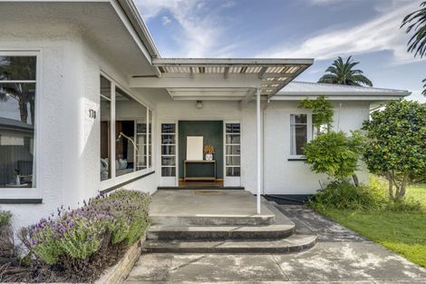 Photo of property in 178 Kennedy Road, Marewa, Napier, 4110