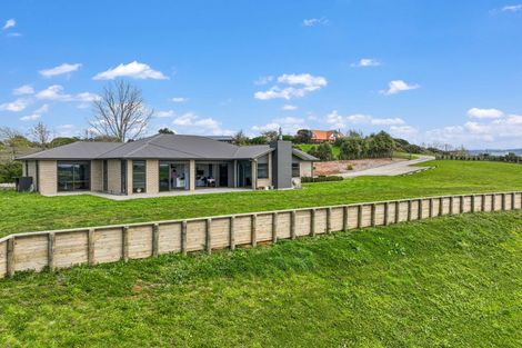 Photo of property in 124 Bell Road, Whatawhata, Hamilton, 3285