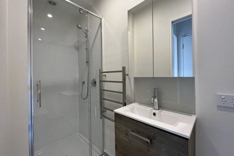 Photo of property in 2/60 Selo Street, Glen Eden, Auckland, 0602