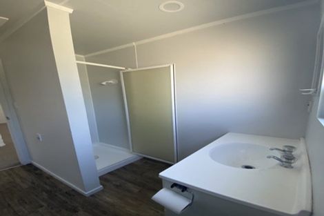 Photo of property in 55 Weymouth Road, Manurewa, Auckland, 2102