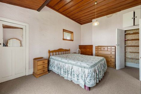 Photo of property in 2 Monckton Street, Feilding, 4702