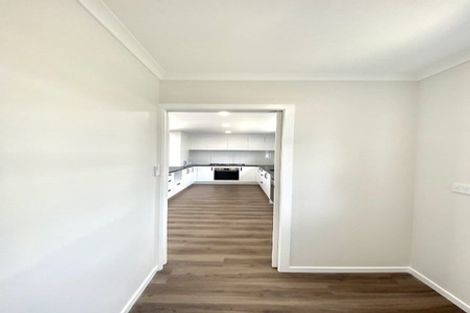 Photo of property in 29 Cynisca Crescent, Wallaceville, Upper Hutt, 5018