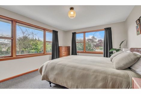 Photo of property in 9 Weston Place, Rangiora, 7400