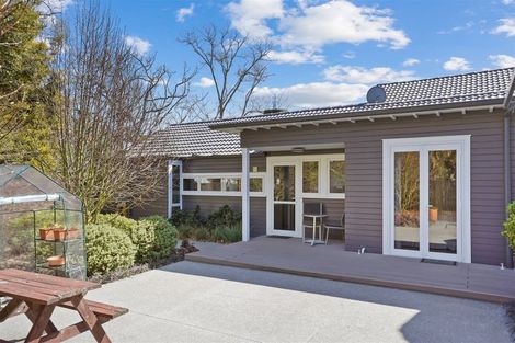 Photo of property in 1/18 Coldstream Court, Ilam, Christchurch, 8041