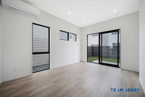 Photo of property in 4 Te Kaapia Road, Papakura, 2110