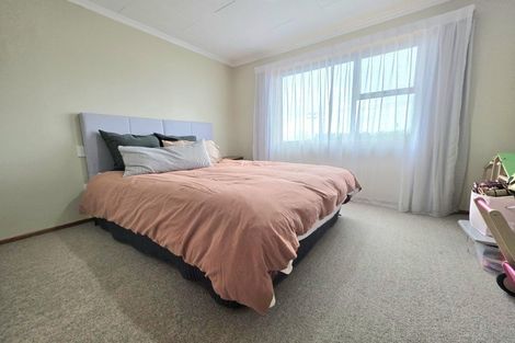 Photo of property in 40 Lark Street, Oamaru, 9400