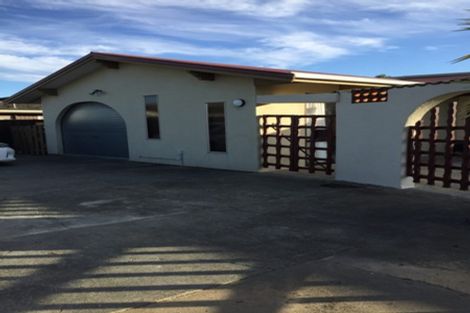 Photo of property in 8 Roskilda Crescent, Taradale, Napier, 4112