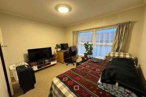 Photo of property in 3/32 Karaka Street, Takapuna, Auckland, 0622