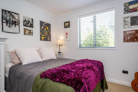 Photo of property in 43 Mcdonnell Road, Arrowtown, 9302