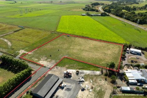 Photo of property in 32a Aranui Road, Kairanga, 4475