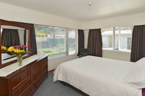 Photo of property in 176a Maunu Road, Woodhill, Whangarei, 0110