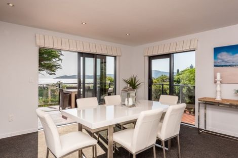 Photo of property in 23 Groves Road, Raumati Beach, Paraparaumu, 5032