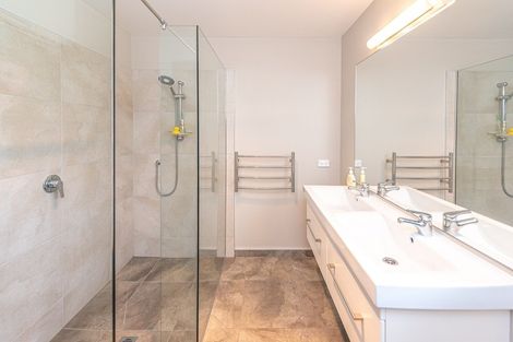 Photo of property in 894b Rapanui Road, Kai Iwi, Whanganui, 4574