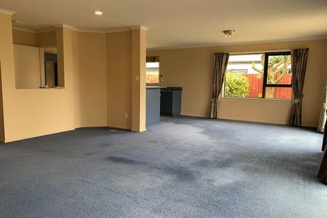 Photo of property in 19 William Brittan Avenue, Halswell, Christchurch, 8025