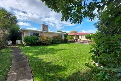 Photo of property in 20 Beech Crescent, Hillcrest, Hamilton, 3216