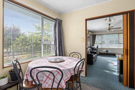 Photo of property in 1/808 Gordon Road, Raureka, Hastings, 4120
