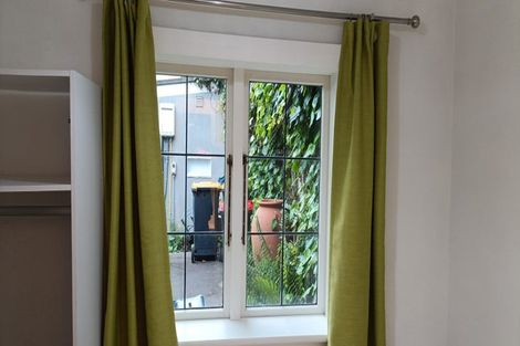 Photo of property in 663 George Street, North Dunedin, Dunedin, 9016