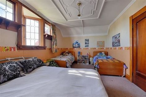 Photo of property in 6 Wigan Street, Gore, 9710